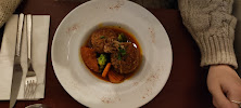 Les plus récentes photos du Restaurant de spécialités perses Restaurant Shalizar à Toulouse - n°3