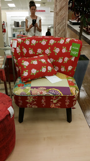 Department Store «HomeGoods», reviews and photos, 2692 Madison Rd G, Cincinnati, OH 45208, USA