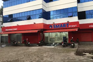 Reliance smart point image