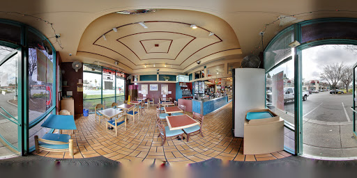 Donut Shop «Happy Donuts», reviews and photos, 1062 S De Anza Blvd C101, San Jose, CA 95129, USA