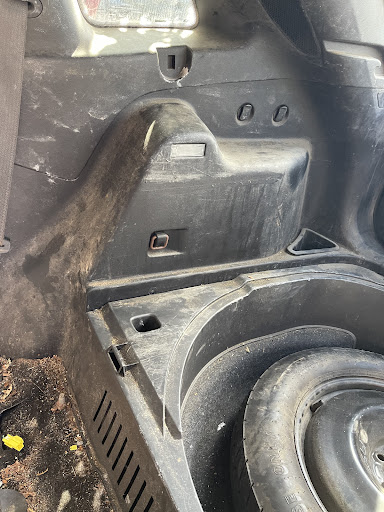 Auto Auction «Manheim Fredericksburg», reviews and photos, 120 Auction Dr, Fredericksburg, VA 22406, USA