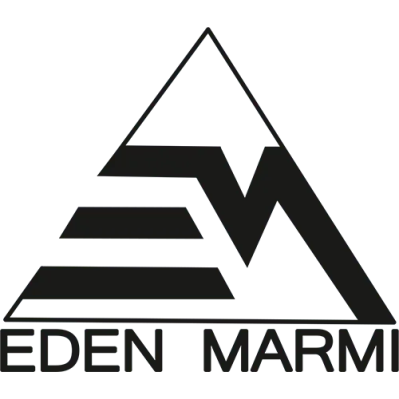 Eden Marmi