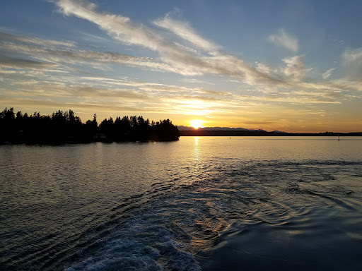 Grocery Store «Southworth Grocery», reviews and photos, 3985 Cherry St SE, Port Orchard, WA 98366, USA