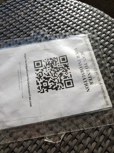 Explore phoenix rising tattoo ideas, creative tattoo ideas in Reno, available at Black Hole Body Piercing