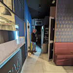 Photo n°8 de l'avis de Zack. fait le 09/05/2024 à 19:38 sur le  Decimo - Pizzeria di Luca Siano à San Valentino Torio