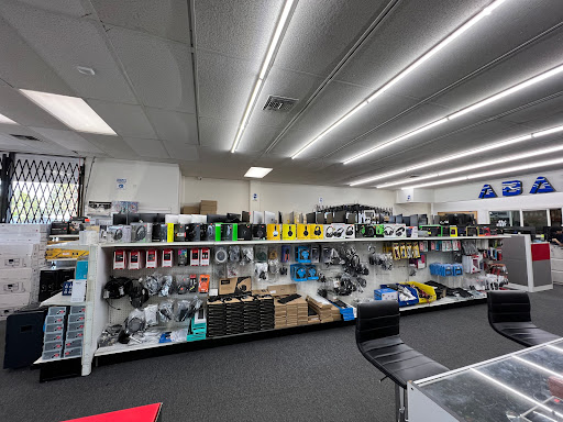 Abarely Computer Sales & Repairs image
