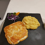 Photo n°1 de l'avis de Claudio.a fait le 28/10/2018 à 05:30 sur le  Ristorante Mondschein à Sappada