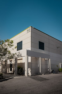 Swing Computers - Photo 5 - Car repair in Henderson, NV, Henderson