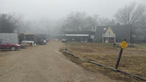 Wildlife Rescue Service «In-Sync Exotics», reviews and photos, 3430 Skyview Dr, Wylie, TX 75098, USA