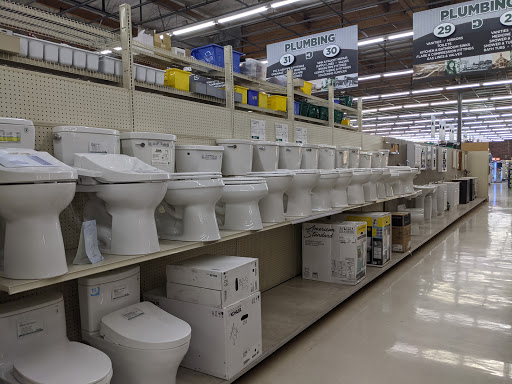 Hardware Store «Dale Hardware Inc», reviews and photos, 3700 Thornton Ave, Fremont, CA 94536, USA