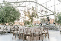 24/7 Events - Photo 4 - Car repair in Valencia, CA, Santa Clarita