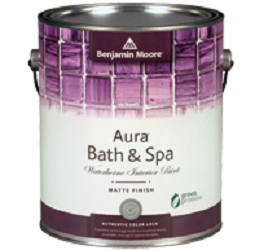 Paint Store «City Paint», reviews and photos, 3141 W Colorado Ave, Colorado Springs, CO 80904, USA