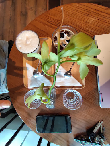 Top 20 cửa hàng bonjour Huyện Ba Tri Bến Tre 2022