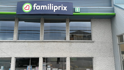 Familiprix