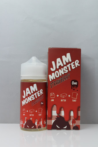 Tobacco Shop «Alcosta Smoke Shop», reviews and photos, 9150 Alcosta Blvd, San Ramon, CA 94583, USA