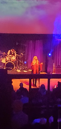 Performing Arts Theater «Stargazers Theatre & Event Center», reviews and photos, 10 S Parkside Dr, Colorado Springs, CO 80910, USA