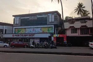 Kunnil Margin Free Supermarket Paruthipppara image