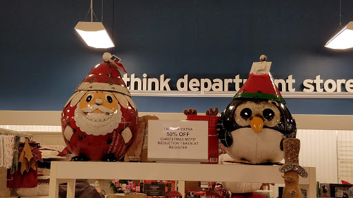 Department Store «Marshalls», reviews and photos, 3200F Laclede Station Rd, Maplewood, MO 63143, USA