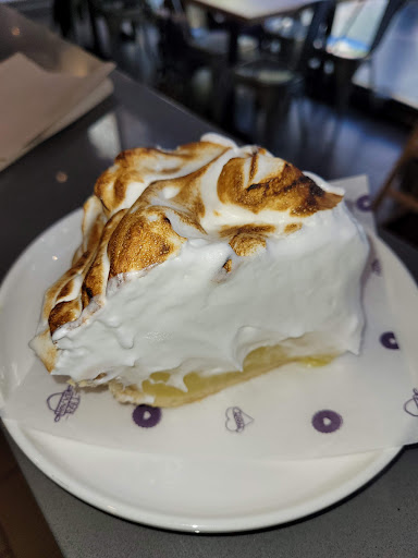 Bakery «Pie Hole», reviews and photos, 1025 Canton St, Roswell, GA 30075, USA