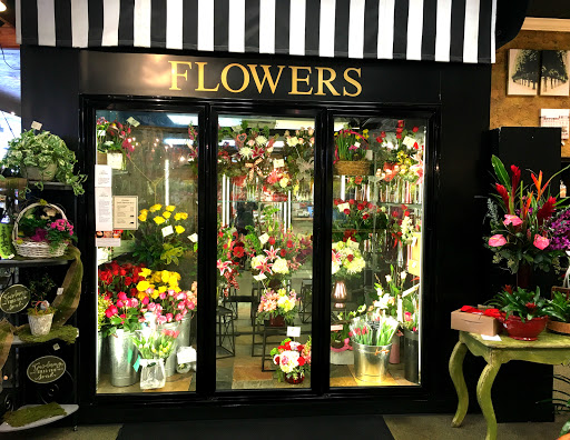 Florist «The Shamrock Flowers & Gifts», reviews and photos, 1520 Coburg Rd, Eugene, OR 97401, USA