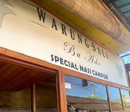Warung Bu Ade photo
