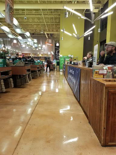 Grocery Store «Whole Foods Market», reviews and photos, 1210 NW Couch St, Portland, OR 97209, USA