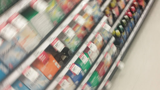 Department Store «Target», reviews and photos, 13460 Archer Ave, Lemont, IL 60439, USA