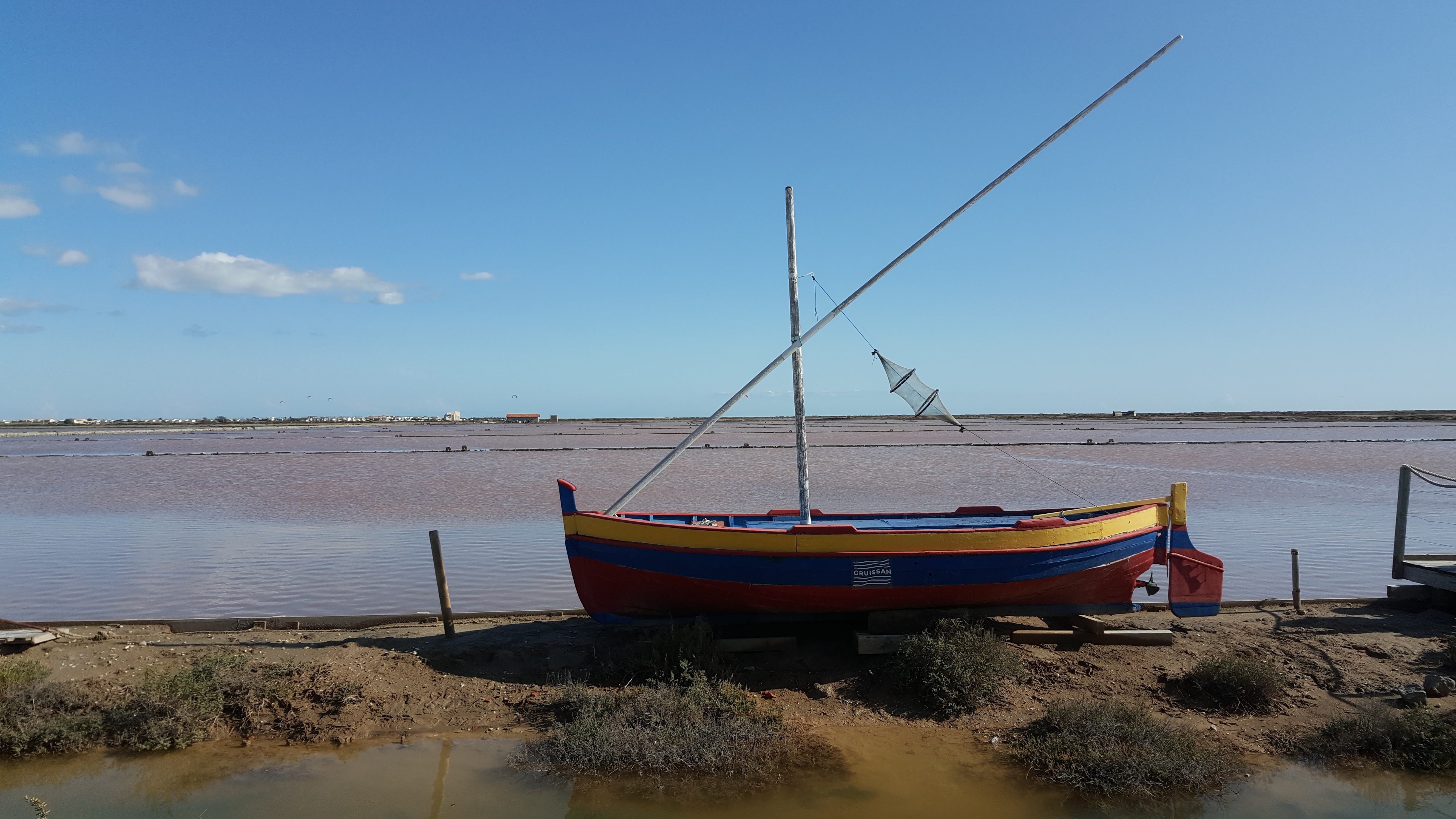 Photo n° 3 de l'avis de Annick.a fait le 26/10/2019 à 16:47