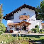 Photo n°4 de l'avis de Chris.i fait le 31/10/2022 à 21:52 sur le  AKZENT Hotel Alpenrose à Nesselwang