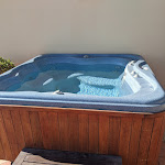 Photo n°2 de l'avis de Stefano.i fait le 13/09/2020 à 07:40 sur le  Hotel Bahia à San Benedetto del Tronto