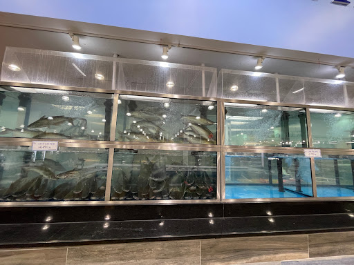 Asian Grocery Store «MT Supermarket», reviews and photos, 10901 N Lamar Blvd G, Austin, TX 78753, USA