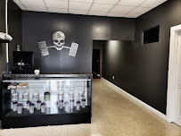 Gainz-ville Training Facility - Photo 7 - Car repair in Gainesville, GA, Gainesville