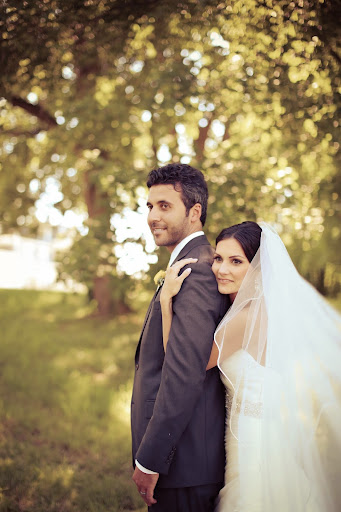 Explore friendship tattoo ideas for 3, creative tattoo ideas in Glastonbury, available at Sarah Victor Studios