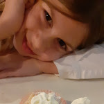 Photo n°15 de l'avis de Concé. fait le 15/12/2021 à 09:57 sur le  Trattoria anni 60 à Forza d'Agrò