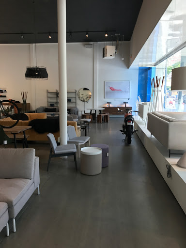Furniture Store «Blu Dot», reviews and photos, 560 Valencia St, San Francisco, CA 94110, USA