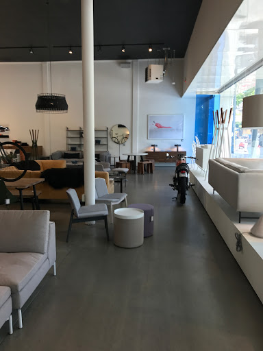 Furniture Store «Blu Dot», reviews and photos, 560 Valencia St, San Francisco, CA 94110, USA