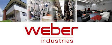Weber Industrie du Bois SA Mertzwiller