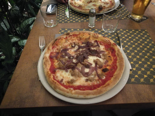 Farina&Co. Bergamo in Bergamo, Provincia di Bergamo
