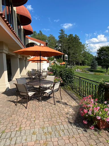 Country Club «Andover Country Club», reviews and photos, 60 Canterbury St, Andover, MA 01810, USA