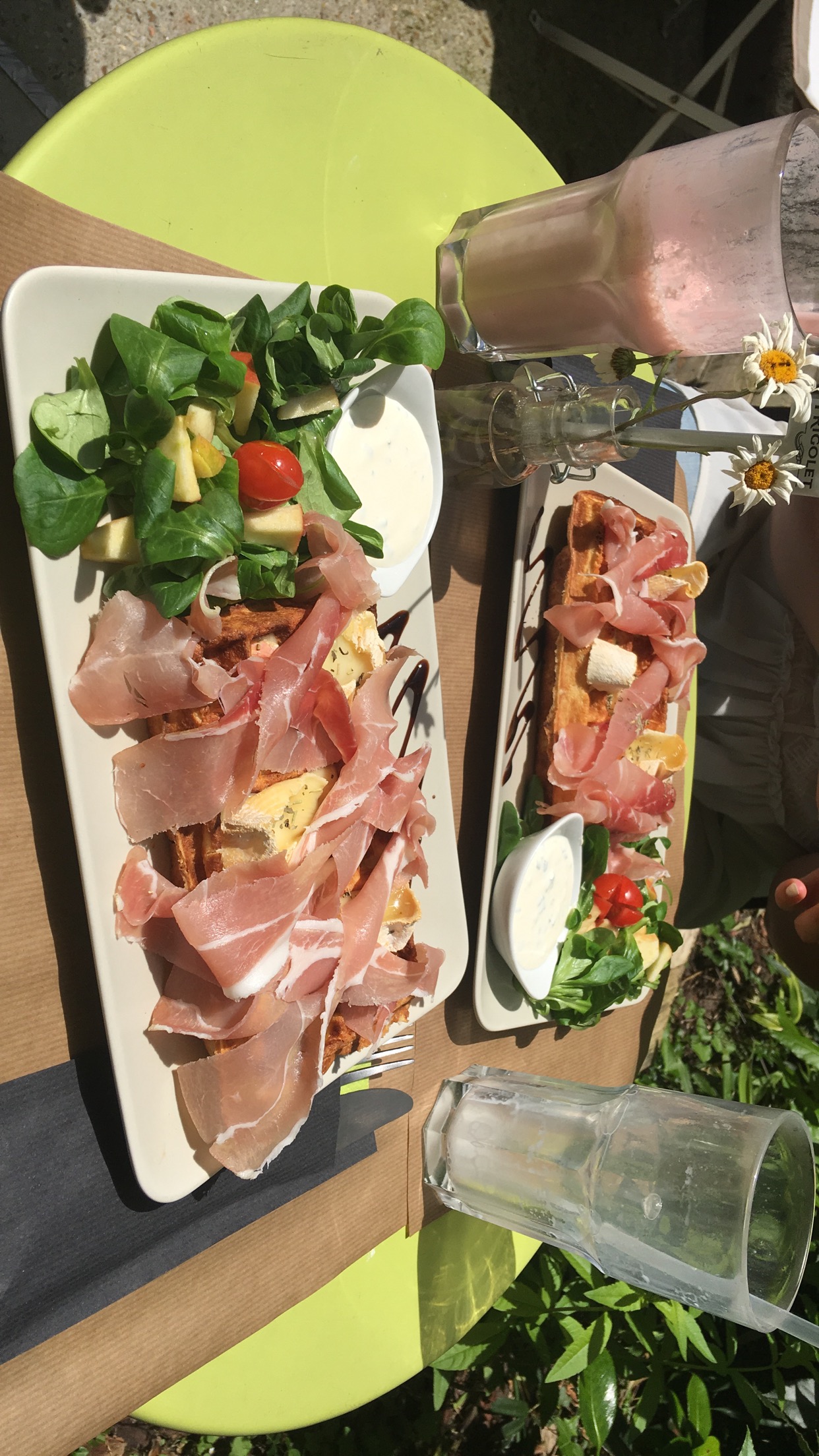 Photo n° 1 de l'avis de D. fait le 03/10/2018 à 12:56