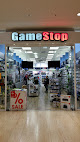 Best Gaming Chairs Shops In Stuttgart Near You