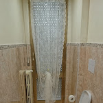 Photo n°2 de l'avis de Barbara.� fait le 04/07/2017 à 09:30 sur le  Hotel President à Chianciano Terme