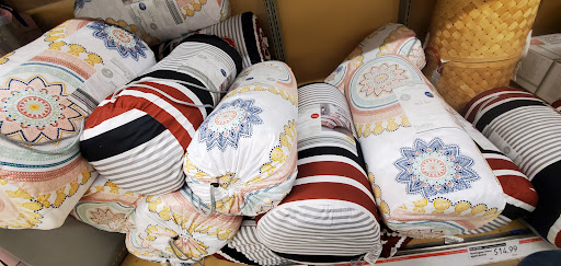 Supermarket «ALDI», reviews and photos, 18867 E 9 Mile Rd, Eastpointe, MI 48021, USA