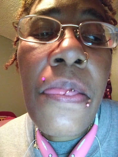 Tattoo Shop «Red Octopus Tattooing», reviews and photos, 6718 Suitland Rd, Morningside, MD 20746, USA