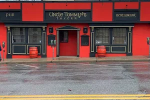 Uncle Tommy's Tavern image