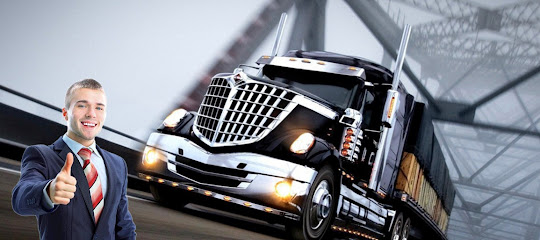 GTA Trucking Loan & Leasing Services