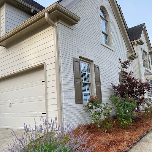 Painter «Three Brothers Painting Inc», reviews and photos, 314 Creekstone Ridge, Woodstock, GA 30188, USA