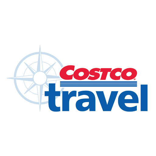 Travel Agency «Costco Travel», reviews and photos, 1605 NW Sammamish Rd #310, Issaquah, WA 98027, USA