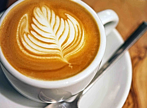 Coffee Shop «La Divina», reviews and photos, 3535 Perkins Rd #360, Baton Rouge, LA 70808, USA