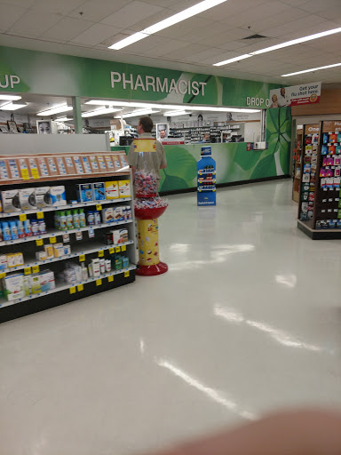 Pharmacy «Rite Aid», reviews and photos, 12002 SE Sunnyside Rd, Clackamas, OR 97015, USA